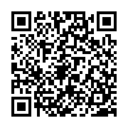 QR code for 1NE3448