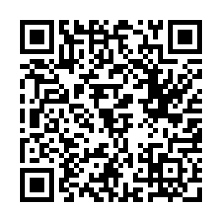 QR code for 1NE3628