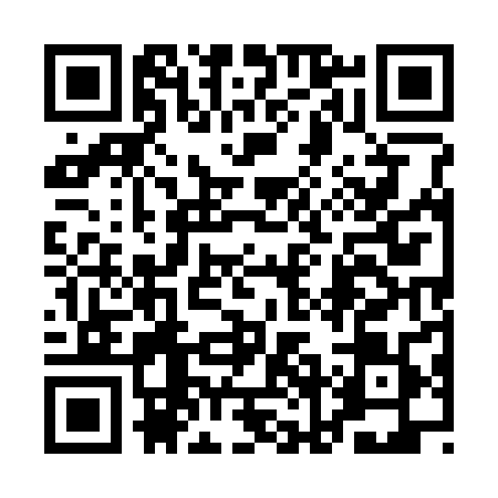 QR code for 1NE3894