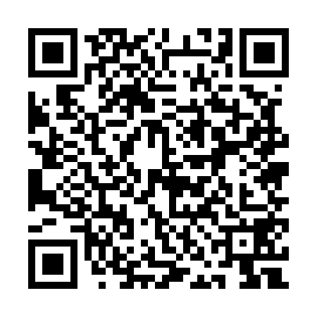QR code for 1NE5582