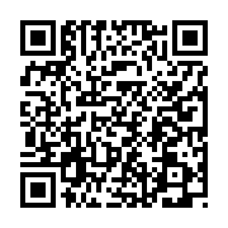 QR code for 1NE6919