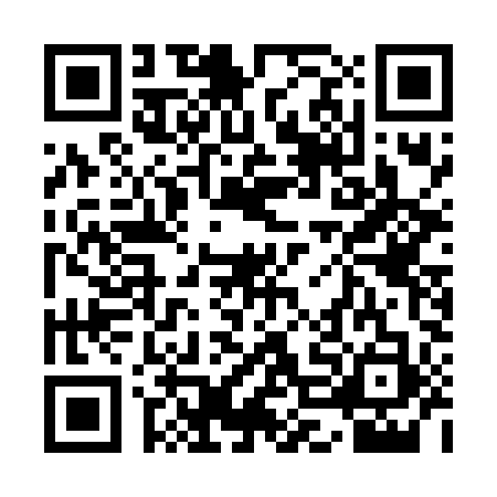 QR code for 1NE6934