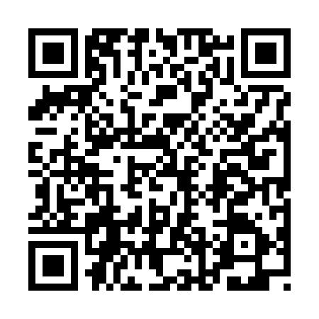 QR code for 1NE6959
