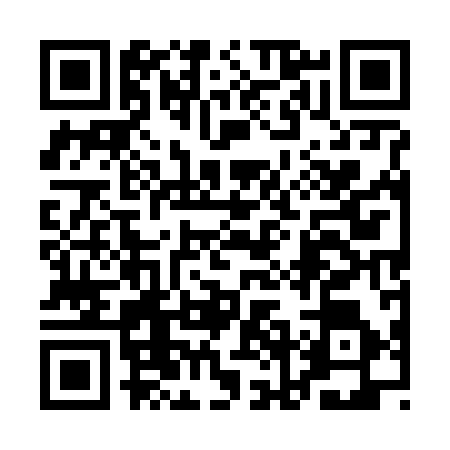 QR code for 1NE6961