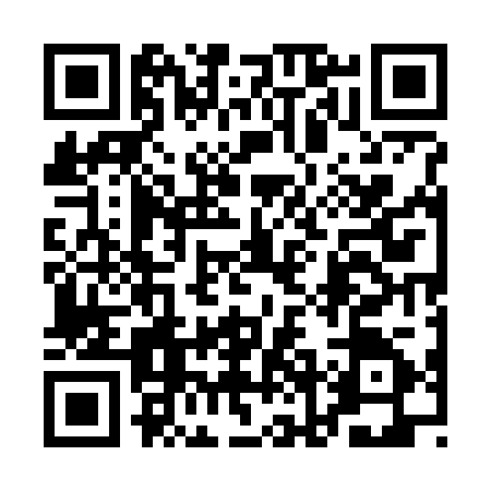 QR code for 1NE7251