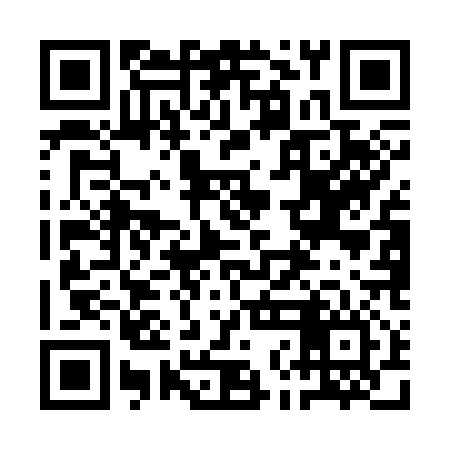 QR code for 1NEC16
