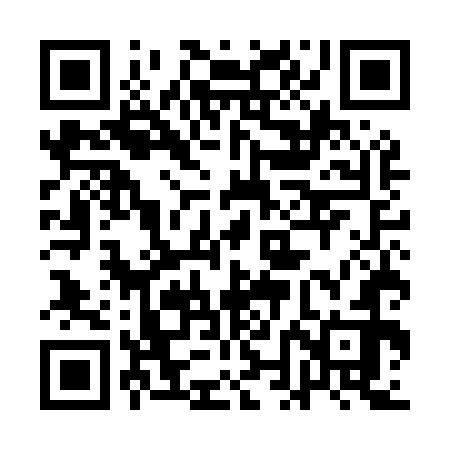 QR code for 1NEM72