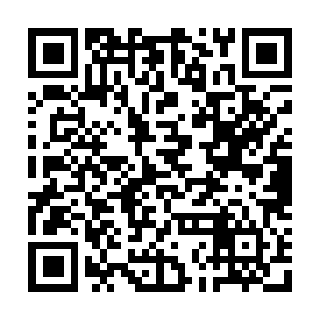 QR code for 1NEQ84