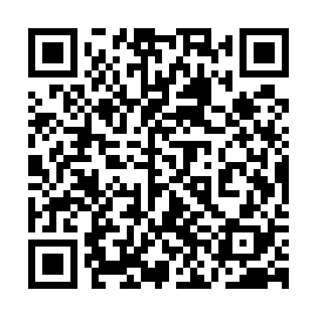 QR code for 1NEU28