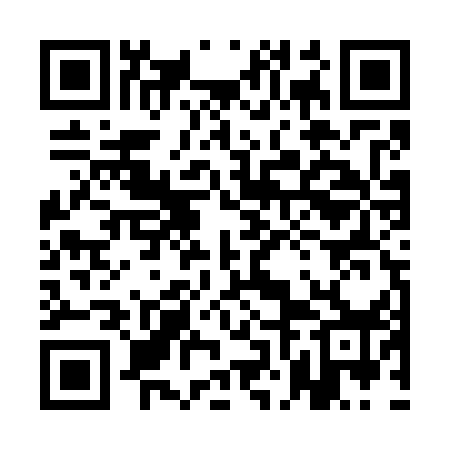 QR code for 1NEW58