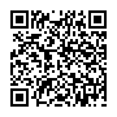 QR code for 1NEZ71
