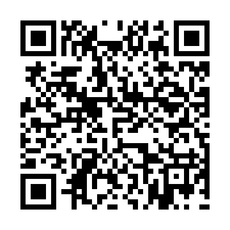 QR code for 1NEZ97