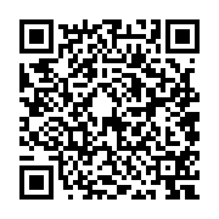 QR code for 1NF1142