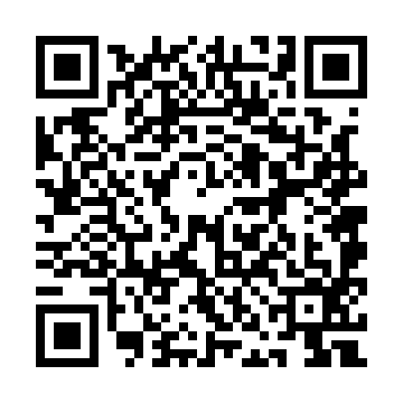 QR code for 1NF1961