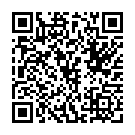 QR code for 1NF2735