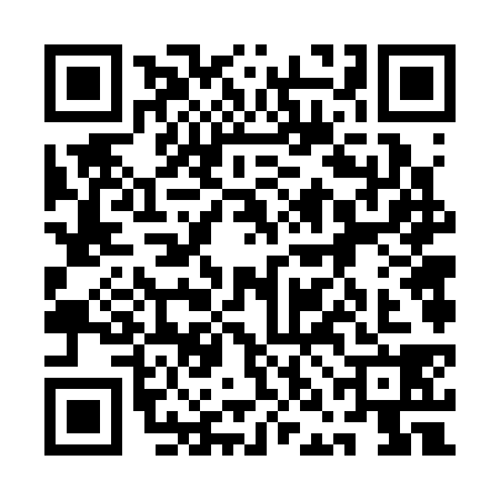 QR code for 1NF3387