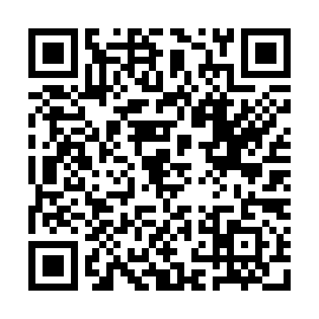 QR code for 1NF3916