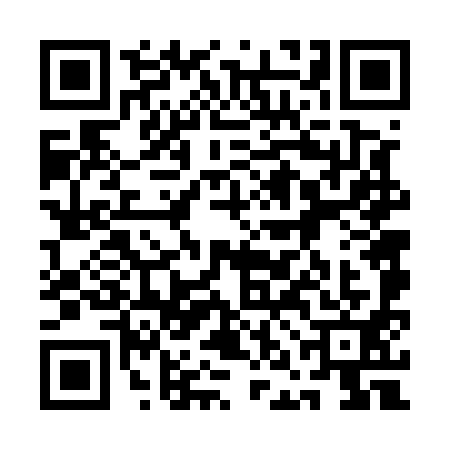 QR code for 1NF5915