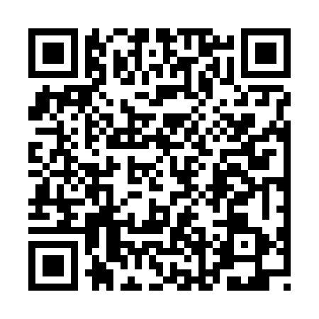 QR code for 1NF6631