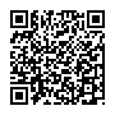 QR code for 1NF7481
