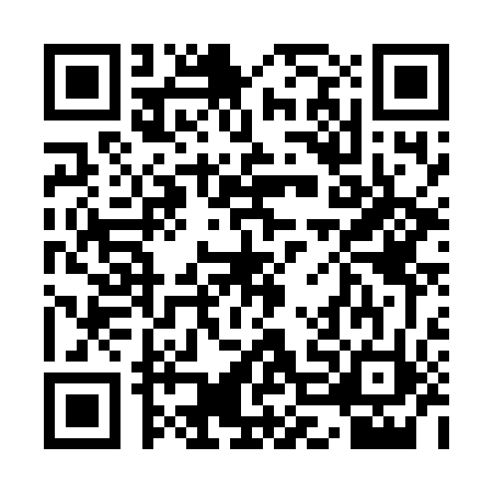 QR code for 1NF7528