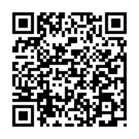 QR code for 1NF9141
