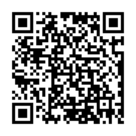 QR code for 1NF9654
