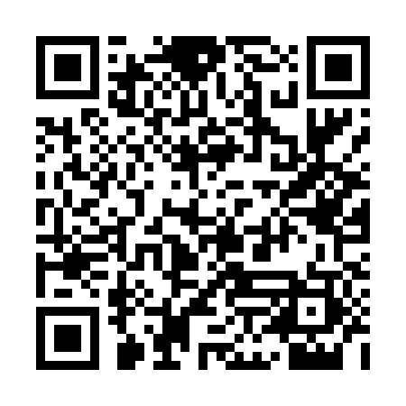 QR code for 1NFD83