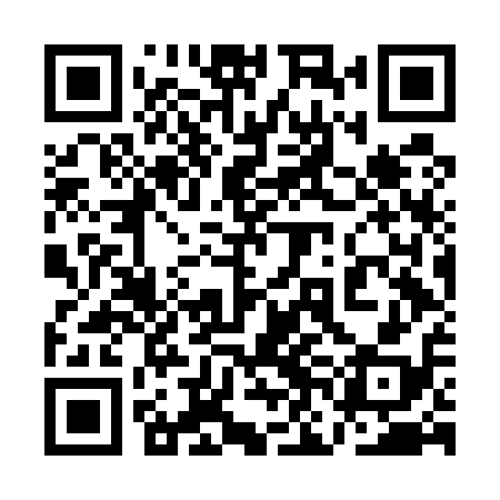 QR code for 1NFE18