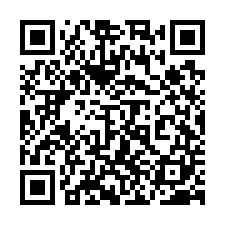 QR code for 1NFG41