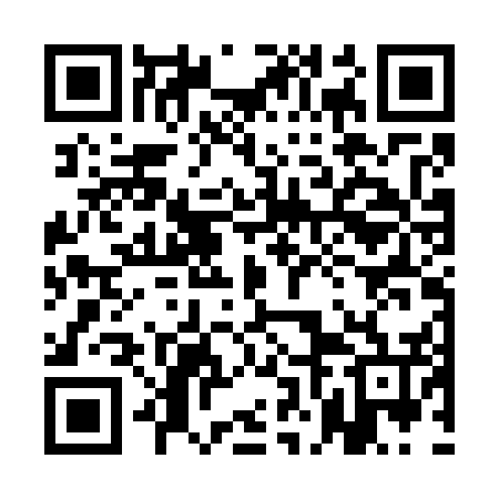 QR code for 1NFG56