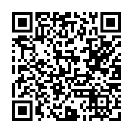 QR code for 1NFL83