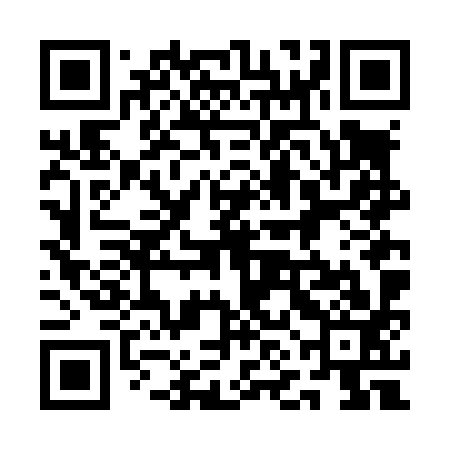 QR code for 1NFL93