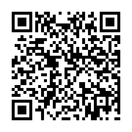 QR code for 1NFM89