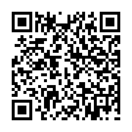 QR code for 1NFO15