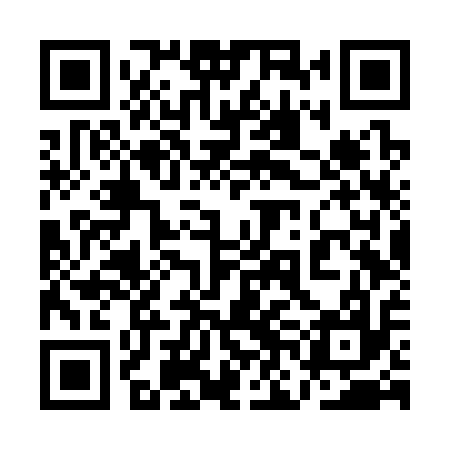 QR code for 1NFS17