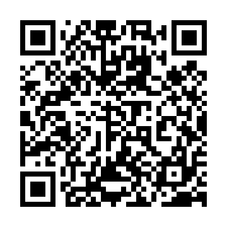 QR code for 1NFT17
