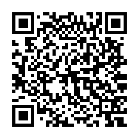 QR code for 1NFU72