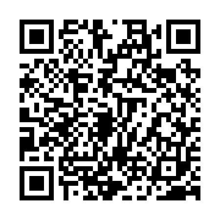 QR code for 1NG2537