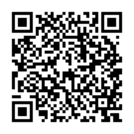 QR code for 1NG2853