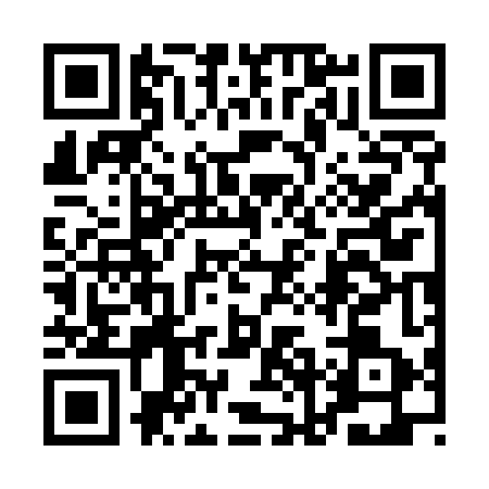 QR code for 1NG5438