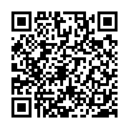 QR code for 1NG7717