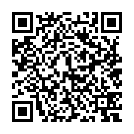 QR code for 1NG9392