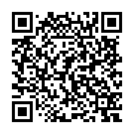 QR code for 1NGM36