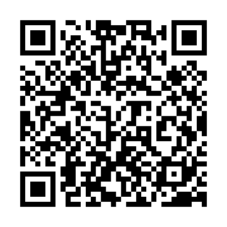 QR code for 1NGP21
