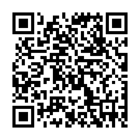 QR code for 1NGP27