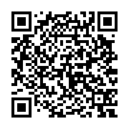 QR code for 1NGP34