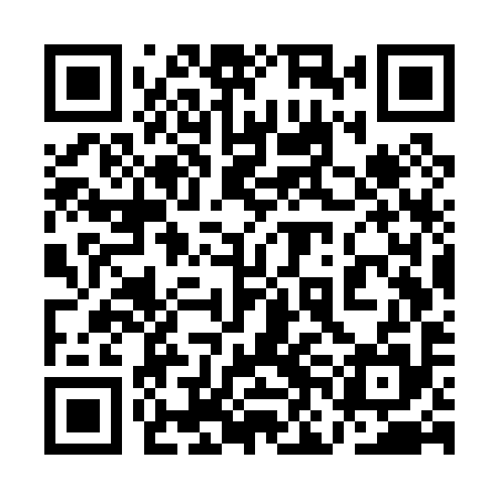 QR code for 1NGP95
