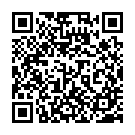 QR code for 1NGS87