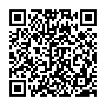 QR code for 1NGX36